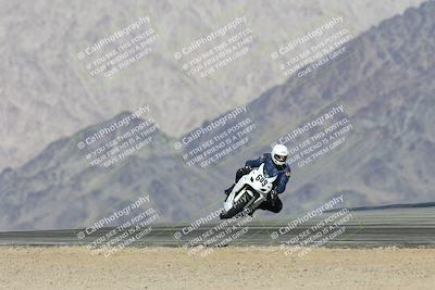 media/Dec-05-2025-CVMA Friday Practice (Fri) [[303bad9a84]]/4-Racer 4-Trackday 1/Session 3 (Turn 10)/